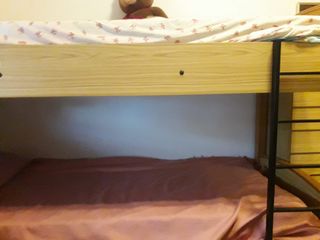 wallapop sofa cama tarragona cama litera de segunda mano en barcelona en wallapop wallapop sofa cama tarragona cama litera de segunda mano en barcelona en wallapop