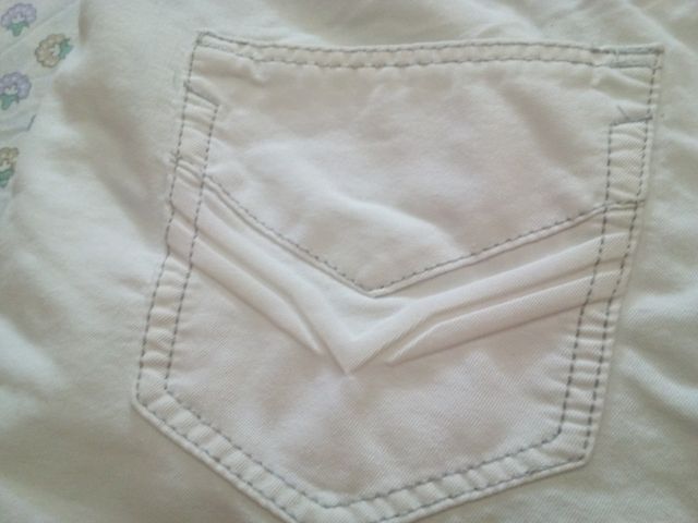 Pantaloncini da skate, parkour, urban