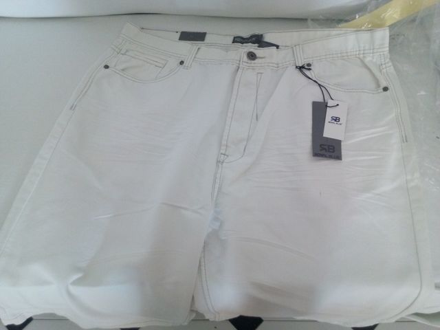 Pantaloncini da skate, parkour, urban