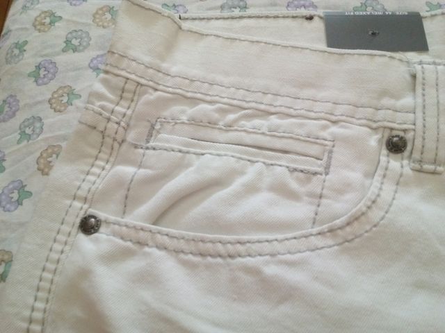 Pantaloncini da skate, parkour, urban