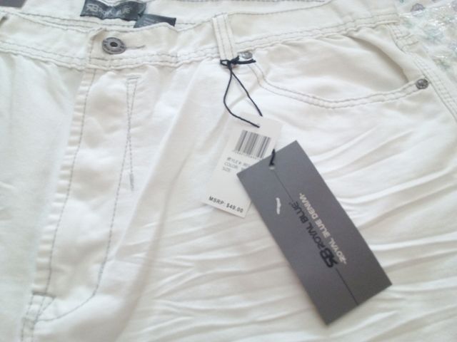 Pantaloncini da skate, parkour, urban