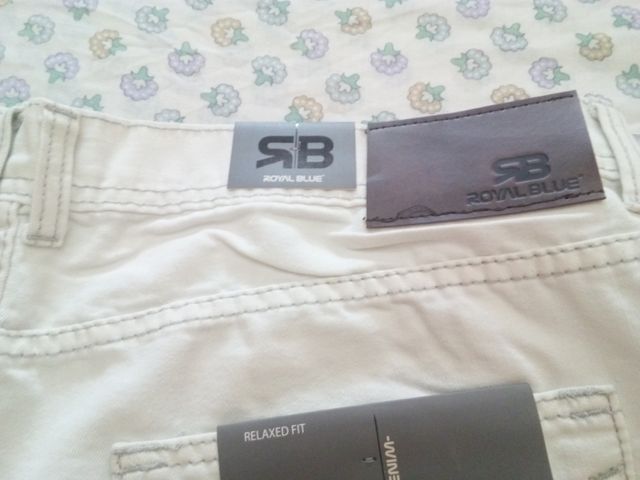 Pantaloncini da skate, parkour, urban