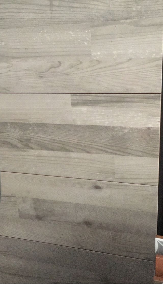 Azulejo para interior y exterior cerámicas de segunda mano por 7,99 EUR