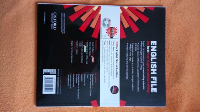 libros de escuela de adultos