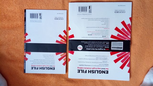 libros de escuela de adultos