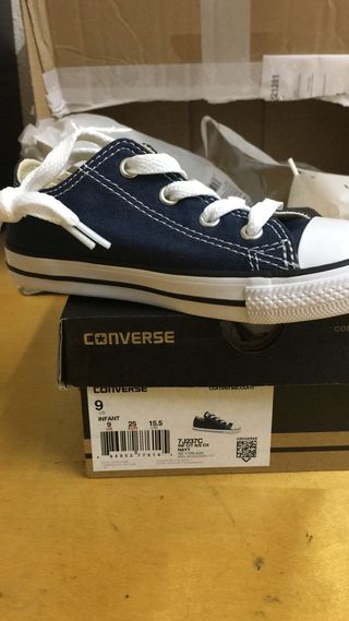 converse azul 37 converse azul 37