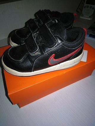 zapatillas nike numero 23 zapatillas nike numero 23