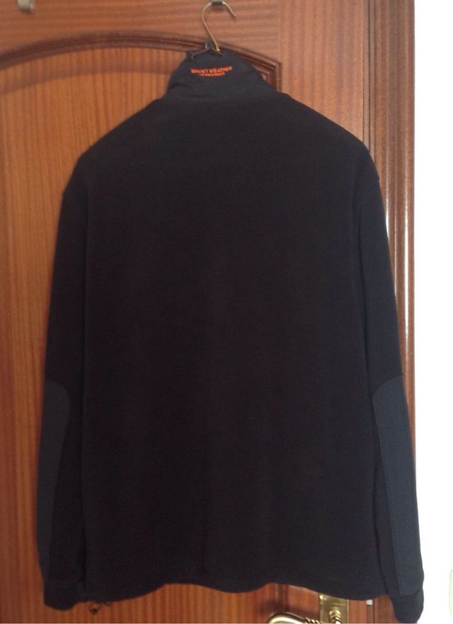 Forro polar Easy Wear