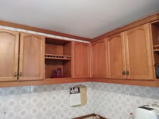 Mueble de cocina de segunda mano en la provincia de Toledo en WALLAPOP Mueble de cocina de segunda mano en la provincia de Toledo en WALLAPOP