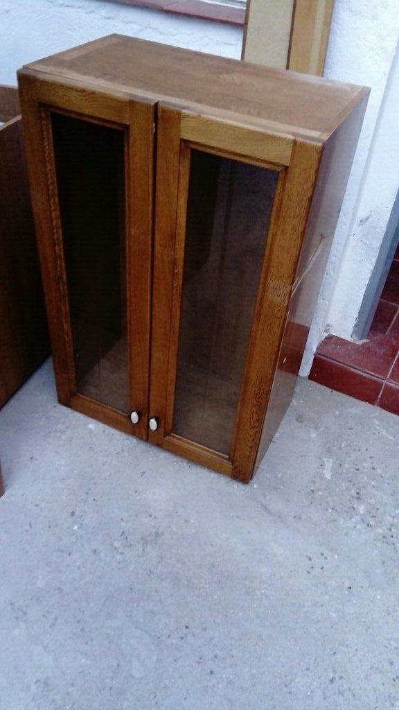 Muebles de cocina rusticos de segunda mano por 1.300 € en Alcalá de ... Muebles de cocina rusticos de segunda mano por 1.300 € en Alcalá de ...