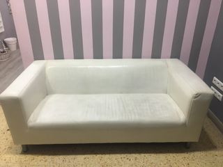 sofa wallapop valencia sof 225 de segunda mano en valencia en wallapop sofa wallapop valencia sof 225 de segunda mano en valencia en wallapop