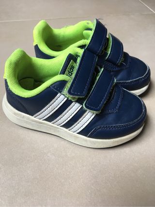 zapatillas 23 niño adidas zapatillas 23 niño adidas