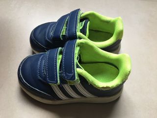 zapatillas niño adidas 23 zapatillas niño adidas 23