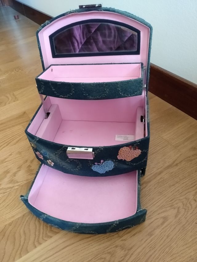 Portagioie per bambini