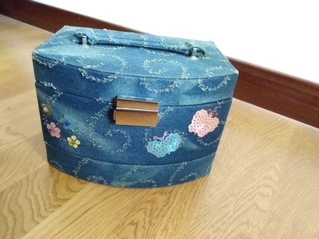 Portagioie per bambini