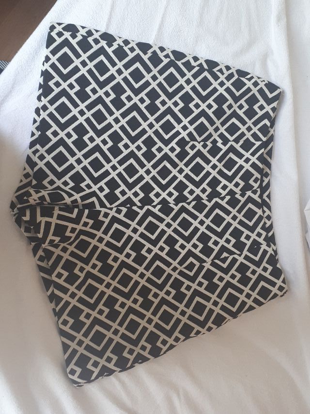 Pantalones cortos estampados Zara