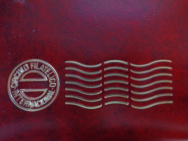 Sellos y Grabados de Plata