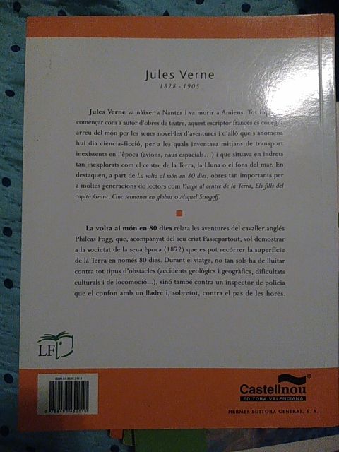 La volta al mon en 80 dies