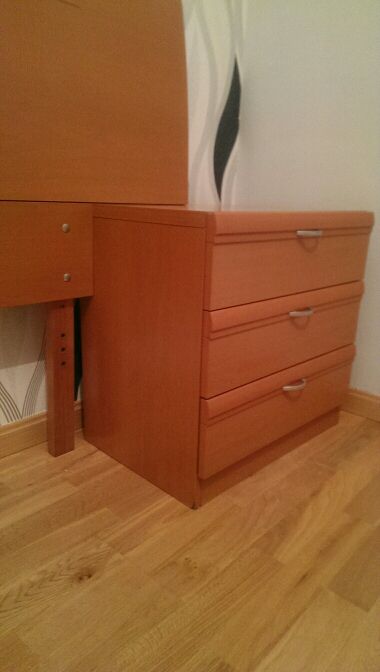 cabecero  dormitorio