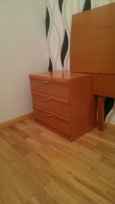 cabecero  dormitorio