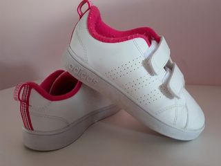 zapatillas adidas numero 27 zapatillas adidas numero 27