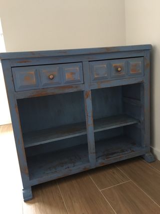 muebles segunda mano vintage mueble vintage de segunda mano en wallapop muebles segunda mano vintage mueble vintage de segunda mano en wallapop