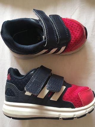 zapatillas adidas niña 20 zapatillas adidas niña 20