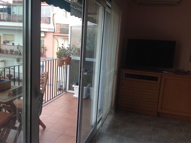 Cortina paneles japoneses