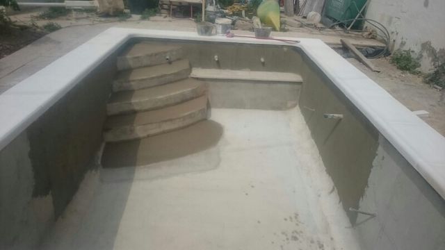 asemo pisina entregamos funcionado y garatia 12 añ