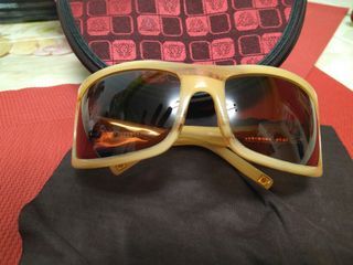Por Mano Gafas 20 € En Gijón De Solcaramelo Wallapop Segunda tCdxsrhQBo
