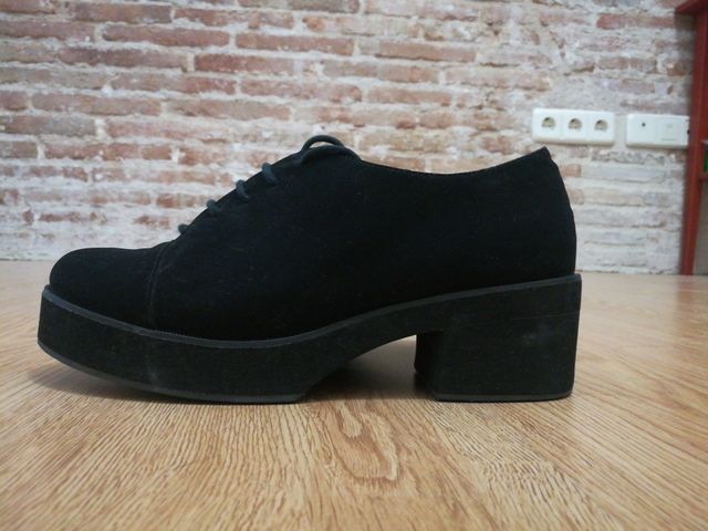 Zapatos ASOS T38