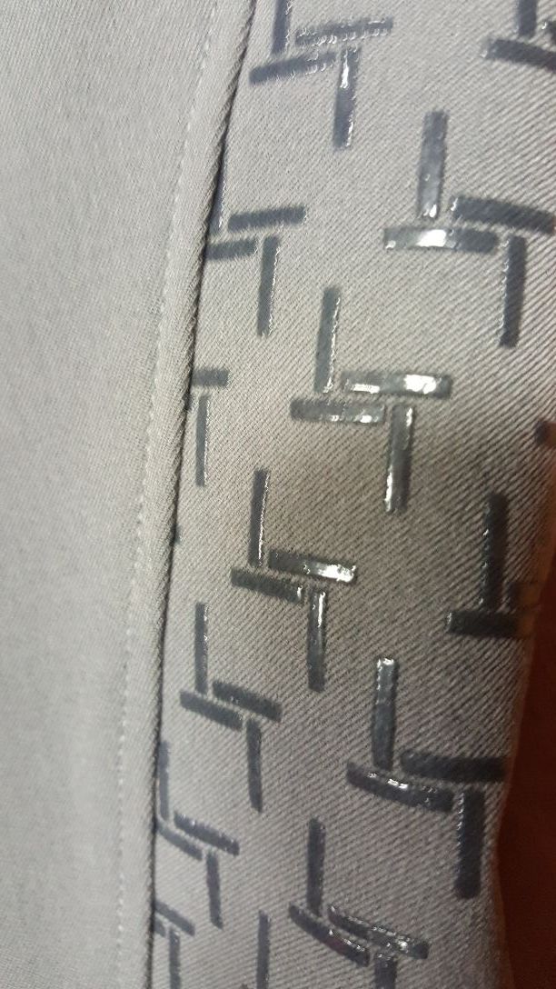 3 pantalones de montar hombre  BR silicona