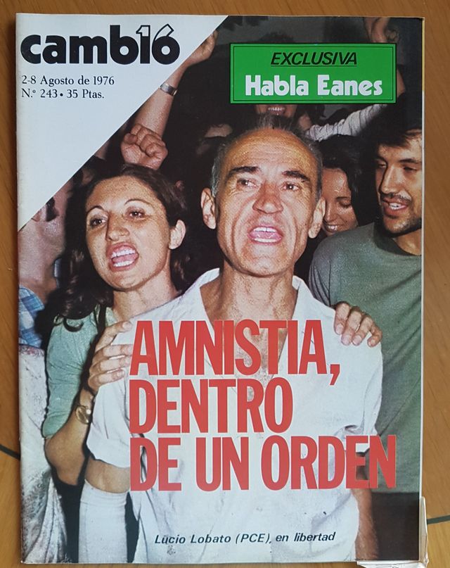 Revista camb16