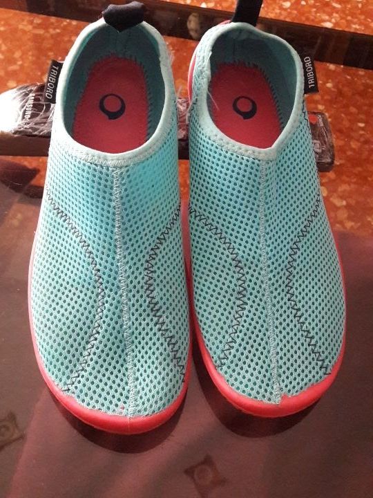 escarpines cangrejeras unisex ,niña niño