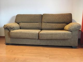 sofa 3 plazas wallapop sof 225 de segunda mano en wallapop sofa 3 plazas wallapop sof 225 de segunda mano en wallapop