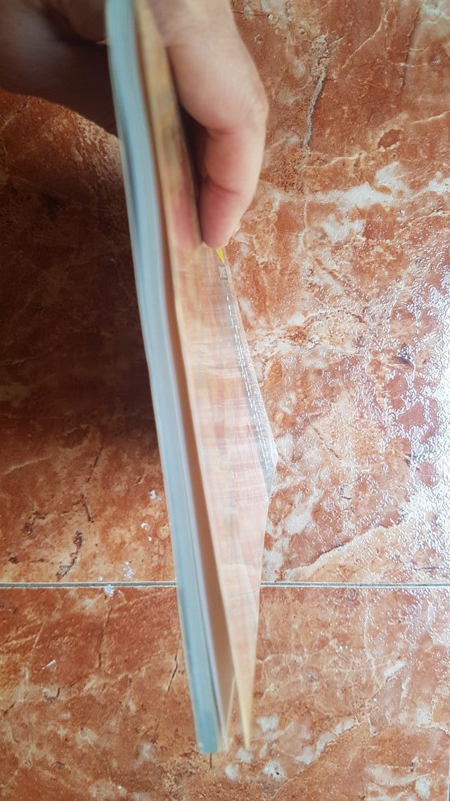 Libro SHERLOCK HOLMES: THE EMERALD CROWN, oxford