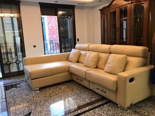 sofas segunda mano particulares valencia sof 225 nuevo de segunda mano por 765 en catarroja en wallapop sofas segunda mano particulares valencia sof 225 nuevo de segunda mano por 765 en catarroja en wallapop