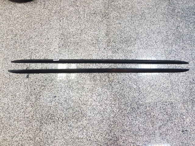 taloneras audi sline a4 a5 a6