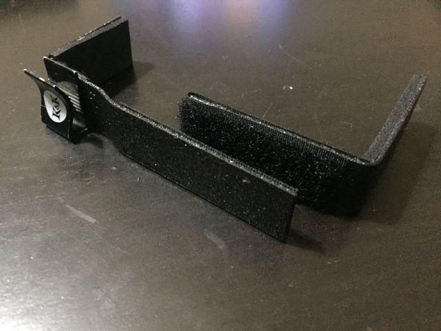 Micrófono condensador instrumentos