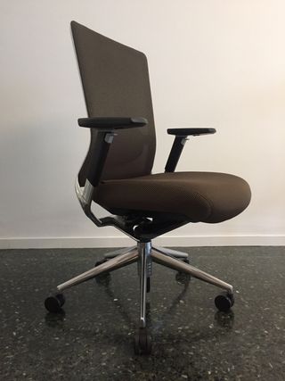 Sillas de oficina de segunda mano en Barcelona en WALLAPOP Sillas de oficina de segunda mano en Barcelona en WALLAPOP
