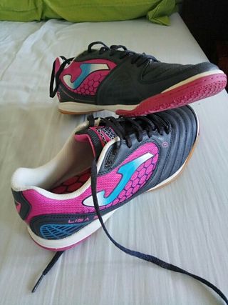 botas futbol sala gama alta botas futbol sala gama alta