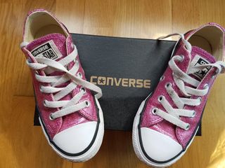 converse número 28 2converse número 28