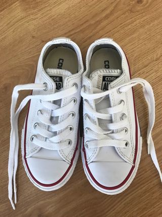 converse 27 blanco converse 27 blanco