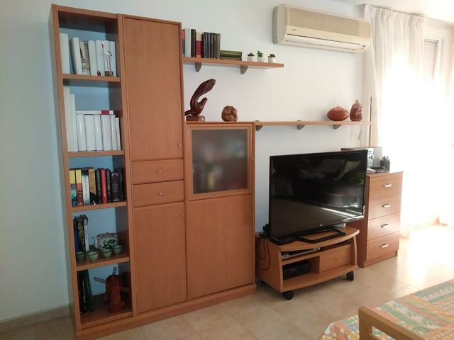 Segunda Mano Muebles Comedor. Beautiful Large Size Of Para Cocina ... Segunda Mano Muebles Comedor. Beautiful Large Size Of Para Cocina ...