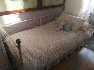 wallapop sofa gijon cama de 90 cm de segunda mano en gij 243 n en wallapop wallapop sofa gijon cama de 90 cm de segunda mano en gij 243 n en wallapop