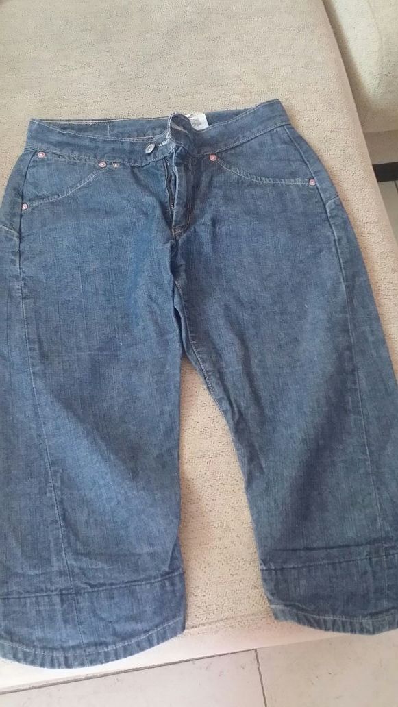 Pantalones vaqueros Levi's