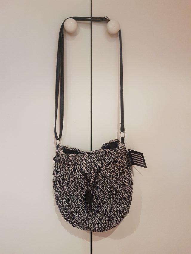 Bolso sin estrenar
