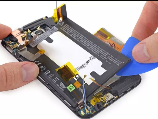 REPARACIONES DE MOVILES PARA TIENDAS Y EMPRESAS