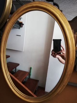 Máquina de discos con monedas de segunda mano en WALLAPOP