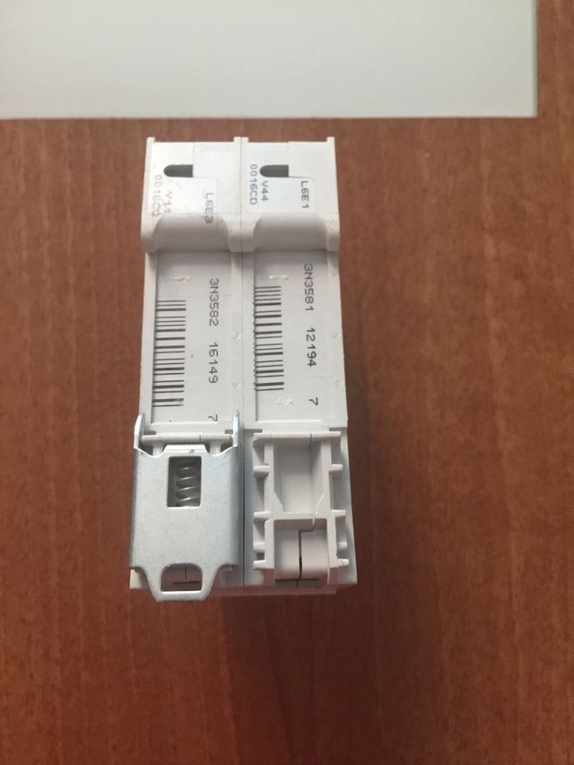 Magnéticos para hogar